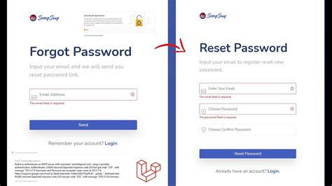 glorious hope dashboard|Forgotten password .